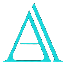 AVORA monogram